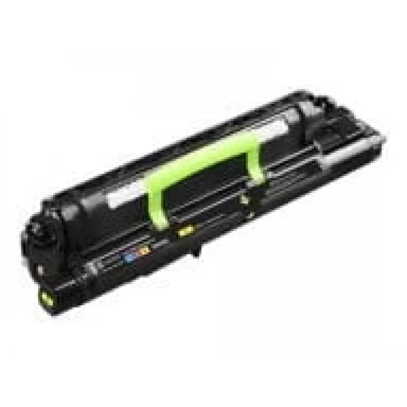 Ontwikkelaarseenheid Lexmark CS820 CX8xx