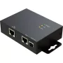 PowerWalker SNMP Box, uitbreidingsmodule zwart