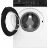 Wasmachine BM3WFU3821WBW