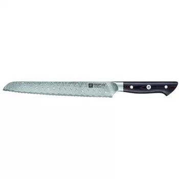 Broodmes ZWILLING 30576-231-0