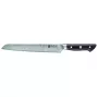 Broodmes ZWILLING 30576-231-0