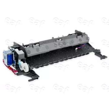 Redrive Assembly voor MS610dn
