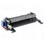 Redrive Assembly voor MS610dn