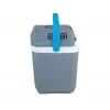Koelbox Campingaz Powerbox Plus 24 L Electric Blue