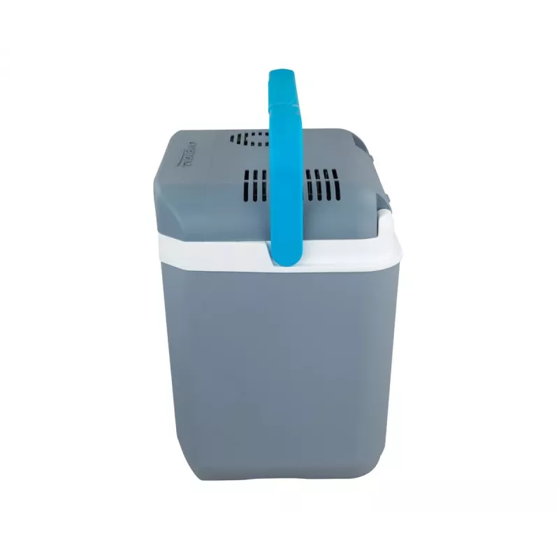 Koelbox Campingaz Powerbox Plus 24 L Electric Blue