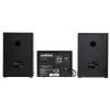Hi-Fi micro-muzieksysteem MSBTU-300