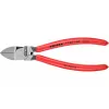 Zijsnijtang Knipex 72 01 160