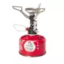 Pocket rocket dlx MSR-brander
