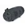 Draagbare luidspreker Toshiba Sonic Blast 2 TY-WSP80 zwart
