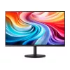 Monitor Acer SA222Q E 21,5 inch (54,6 cm) Full HD 1920x1080 IPS 1 ms zwart met luidsprekers en VESA