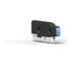 Inktpatroon Epson WorkForce Enterprise AM‑C550 cyaan (origineel, C13T08Q240)