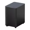 Soundbar Ultimea Aura A40 – compact homebioscoop-luidsprekersysteem