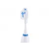 Sonic tandenborstel Beper 40.913