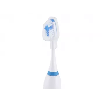Sonic tandenborstel Beper 40.913