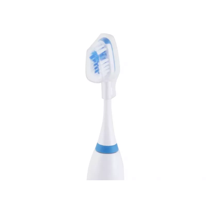 Sonic tandenborstel Beper 40.913