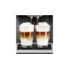 Siemens EQ.6 plus s500 espressomachine volautomaat 1,7 l