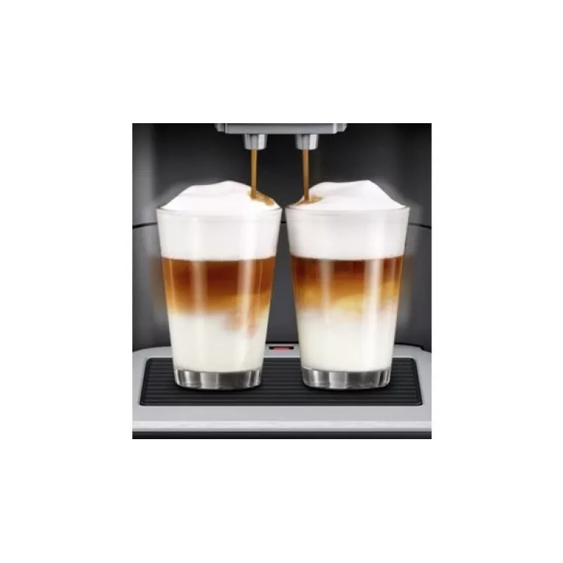 Siemens EQ.6 plus s500 espressomachine volautomaat 1,7 l