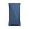 Fractal Design Era 2 mini tower blauw