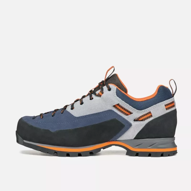 Garmont Dragontail Mnt Evo GTX wandelschoenen - bl