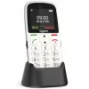 Mobiele telefoon Gigaset GL395 2,2 inch