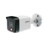 Beveiligingscamera DAHUA IPC-HFW1839TC-A-IL-0280B-S6 IP-camera