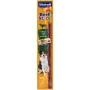 Vitakraft Beef Stick Game hondensnack, 12 g