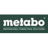 Accu-slagschroevendraaier Metabo 18V met 2,0 Ah accu