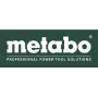 Accu-slagschroevendraaier Metabo 18V met 2,0 Ah accu