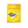 Interfacekaart DeLOCK 89301 intern USB 3.2 Gen 1
