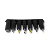 Universele voeding 15W 7 stekkers