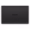 Wacom Intuos Pro Large grafisch tablet zwart 349 x 195 mm USB/Bluetooth