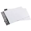 BSTech folie-envelop sterk 50my 260x350 mm 2000 st. FB03 B4