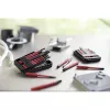 Wiha 43156 gereedschapaccessoire rood