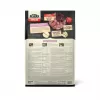 ACANA Singles Grass-Fed Lamb - droogvoer voor honden - 6 kg