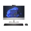 HP EliteOne 870 G9 - all-in-one (complete oplossing) - Core i9 i9-14900 / 2 GHz - vPro - RAM 64 GB -