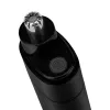 Jata JBCN1375 neus- en oortrimmer