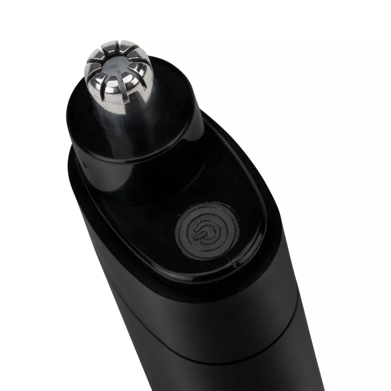 Jata JBCN1375 neus- en oortrimmer