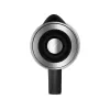 Waterkoker met temperatuurregeling CEG005
