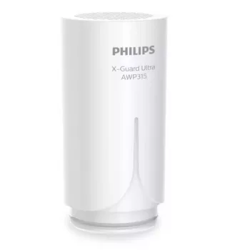 Waterfilterpatroon Philips AWP315 voor AWP375x-serie, model AWP315/10, vervangpatroon