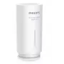 Waterfilterpatroon Philips AWP315 voor AWP375x-serie, model AWP315/10, vervangpatroon