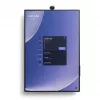 Interactief whiteboard Microsoft Surface Hub 3 85 inch 32 GB RAM Windows 11 IoT Enterprise
