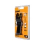 DEWALT DT20723-QZ - inlegzaagblad - voor hout, kunststof, hout met spijkers, gipsplaatplaten, multimateriaal