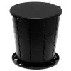 Draagbaar campingtoilet CAMRY CR 1041