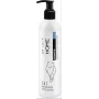 Home 2 Shampoo voor ruwharige 250 ml