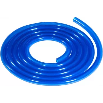 Alphacool 17499 blauw