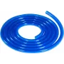 Alphacool 17499 blauw