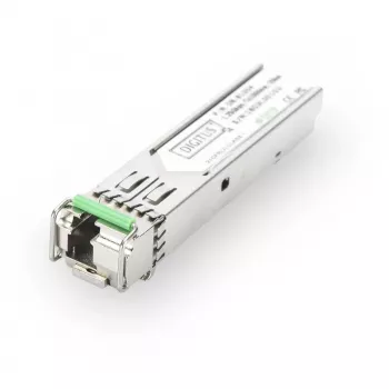 SFP-module Digitus DN-81004-01