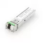 SFP-module Digitus DN-81004-01