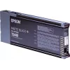 Epson C13T61480N inktpatroon 1 stk. origineel matzwart