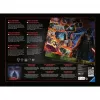 Puzzel Star Wars Villainous: Kylo Ren (1000 stukjes)